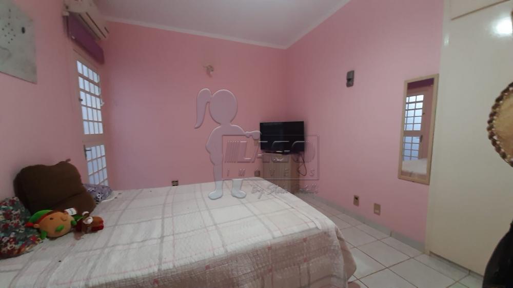 Comprar Casas / Padrão em Ribeirão Preto R$ 580.000,00 - Foto 18