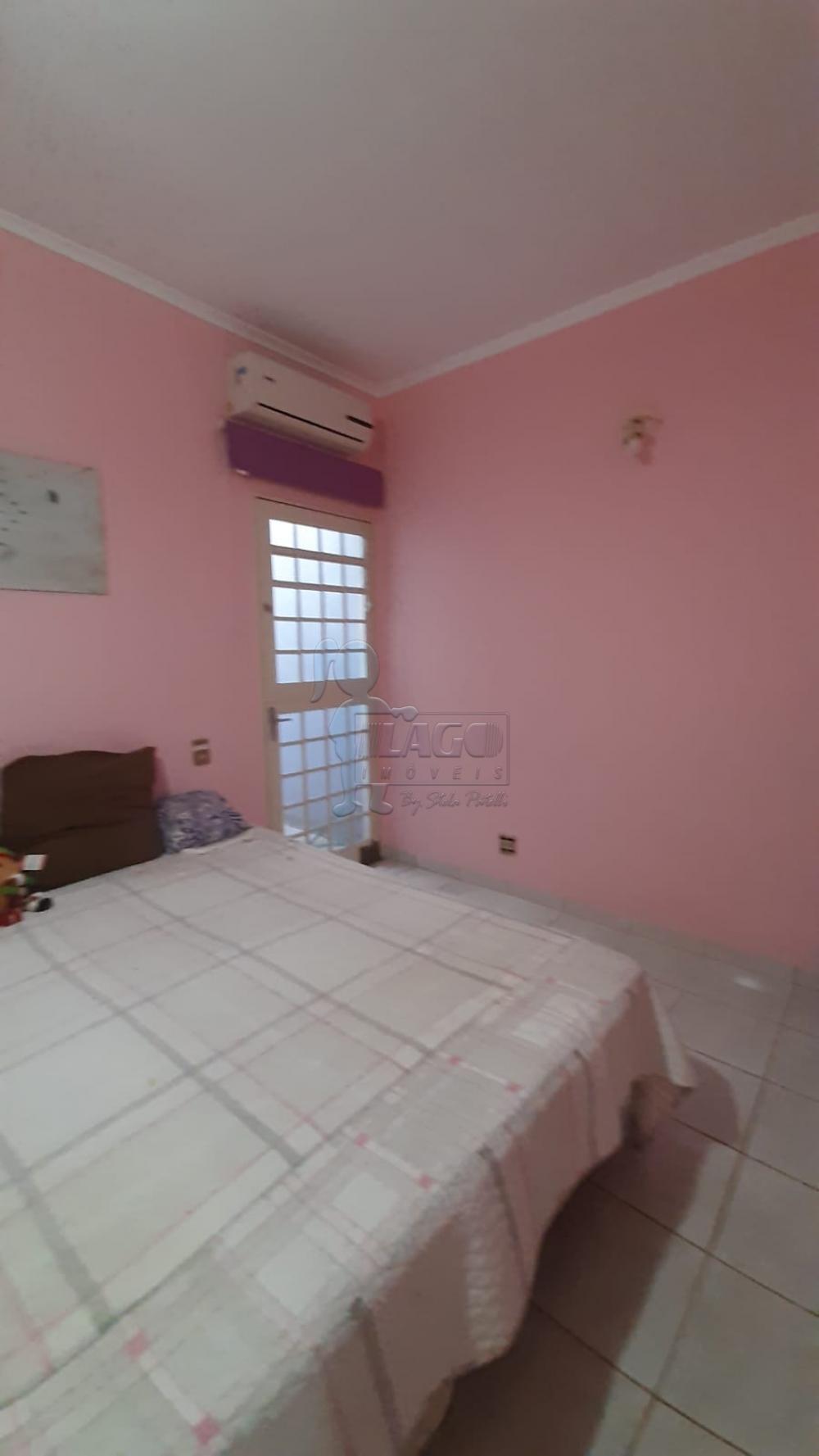 Comprar Casas / Padrão em Ribeirão Preto R$ 580.000,00 - Foto 20