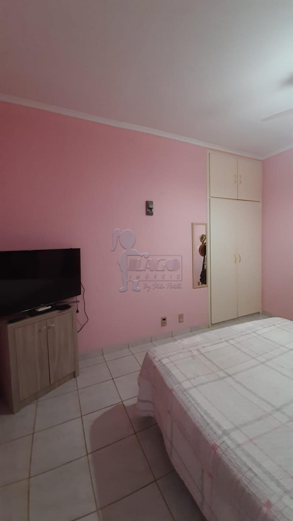 Comprar Casas / Padrão em Ribeirão Preto R$ 580.000,00 - Foto 21