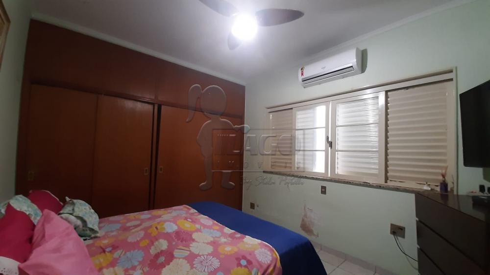 Comprar Casas / Padrão em Ribeirão Preto R$ 580.000,00 - Foto 22