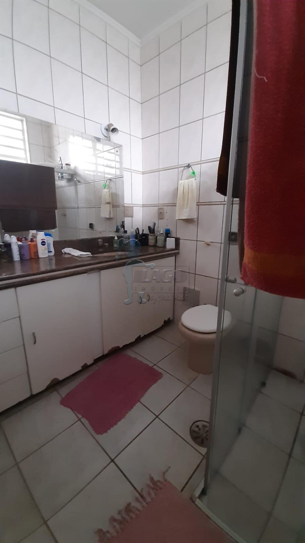 Comprar Casas / Padrão em Ribeirão Preto R$ 580.000,00 - Foto 24