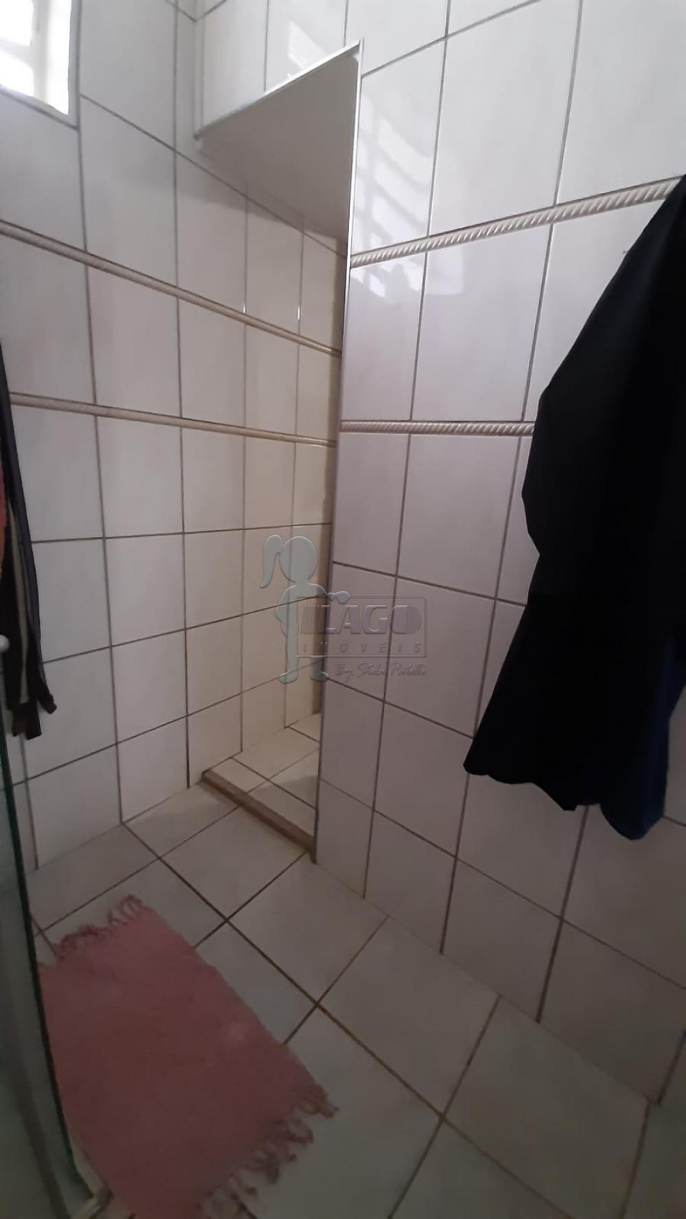 Comprar Casas / Padrão em Ribeirão Preto R$ 580.000,00 - Foto 25