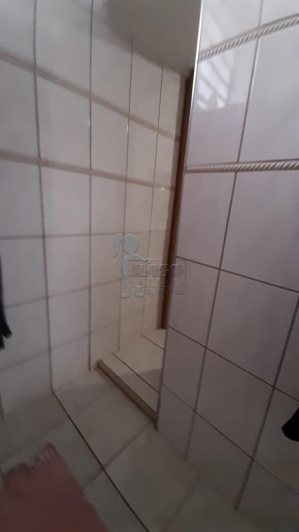 Comprar Casas / Padrão em Ribeirão Preto R$ 580.000,00 - Foto 26