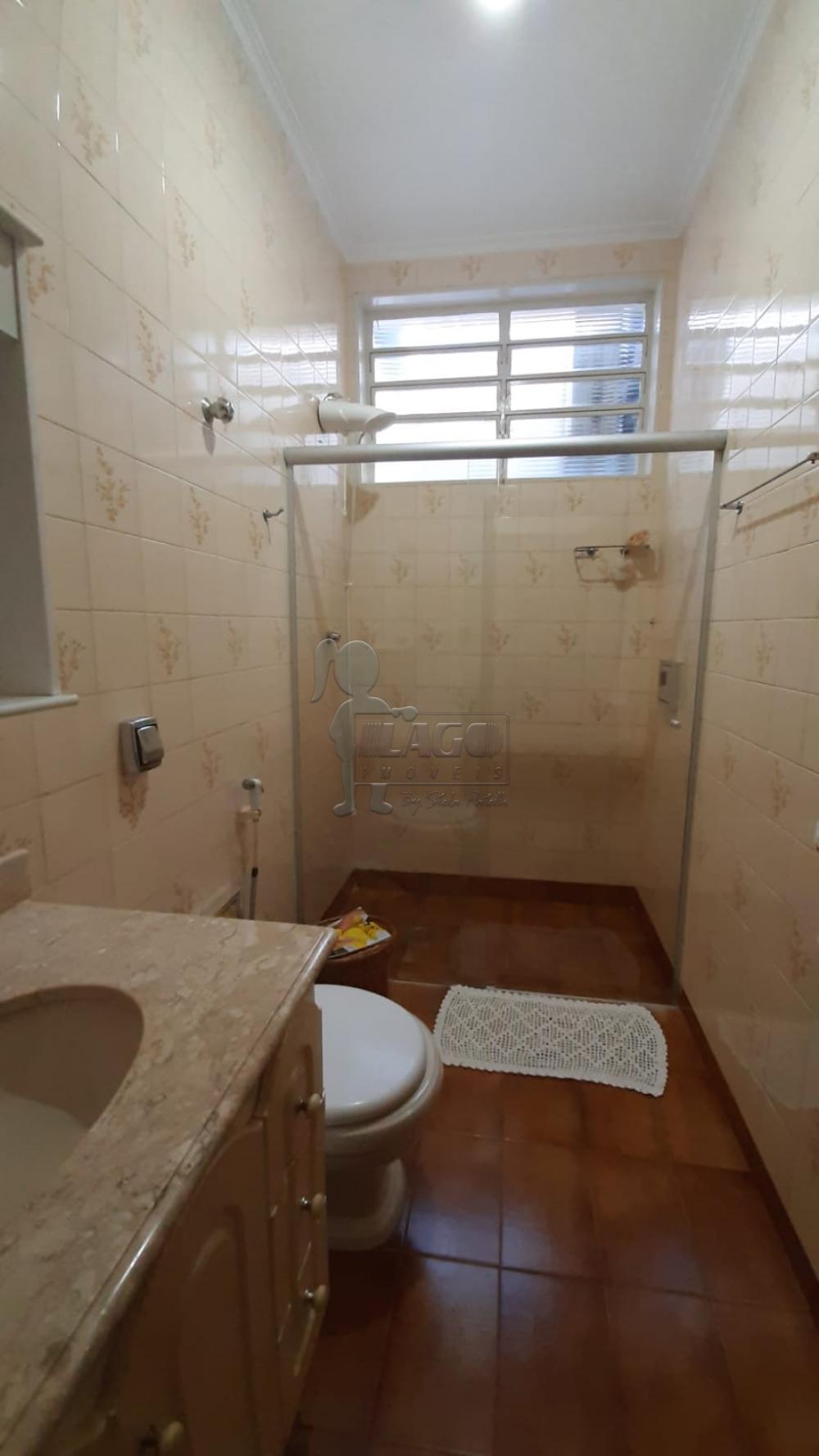 Comprar Casas / Padrão em Ribeirão Preto R$ 580.000,00 - Foto 29