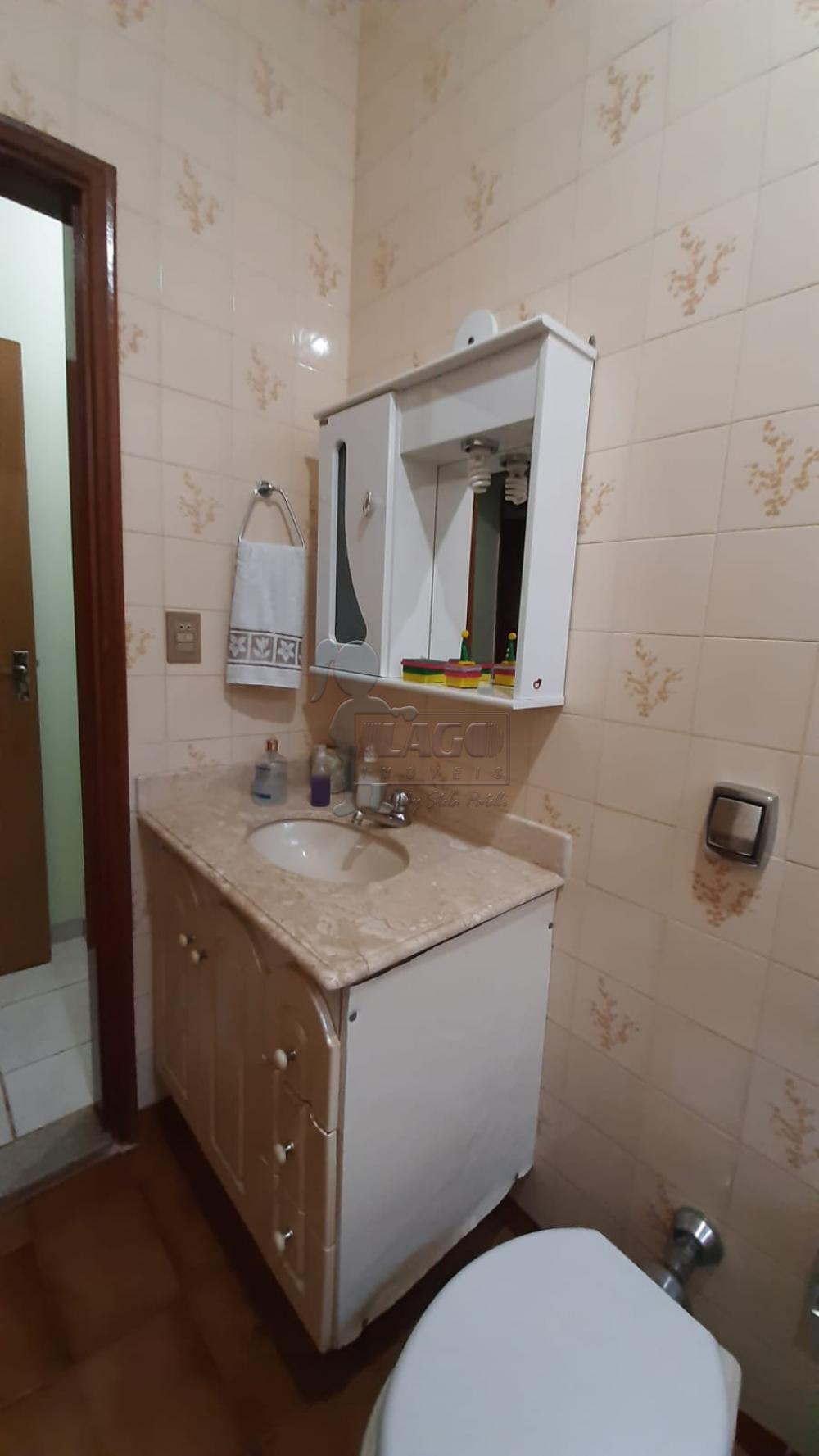 Comprar Casas / Padrão em Ribeirão Preto R$ 580.000,00 - Foto 30