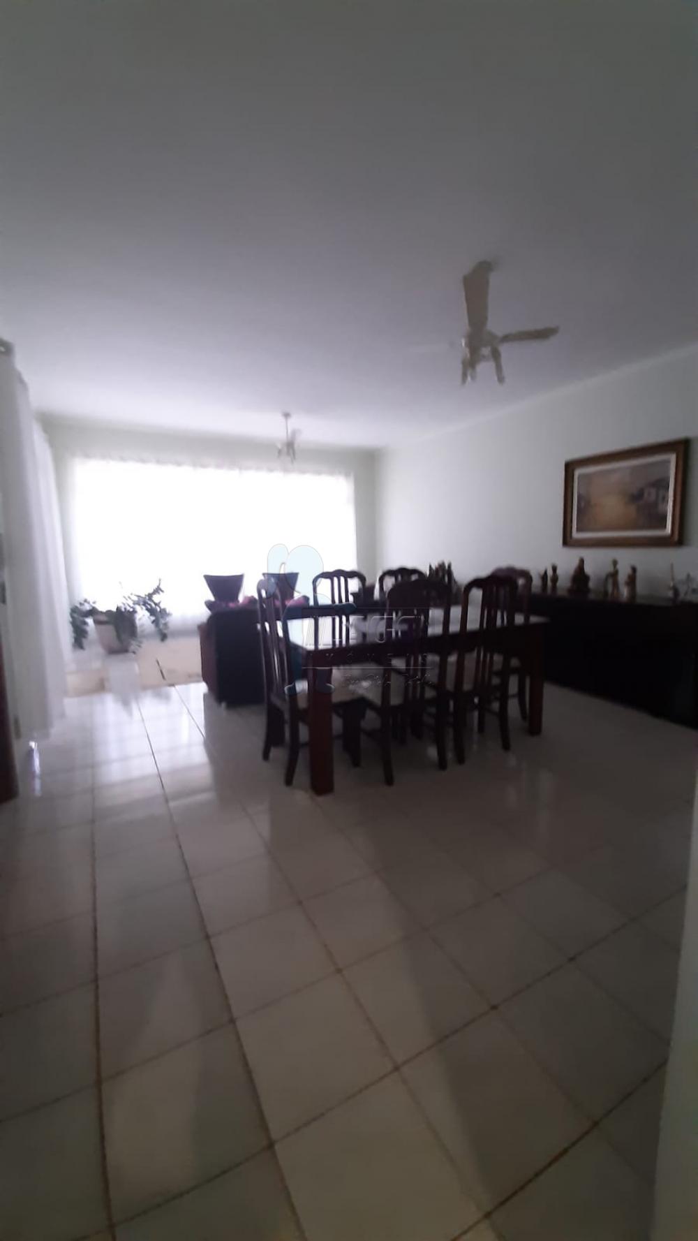 Comprar Casas / Padrão em Ribeirão Preto R$ 580.000,00 - Foto 32