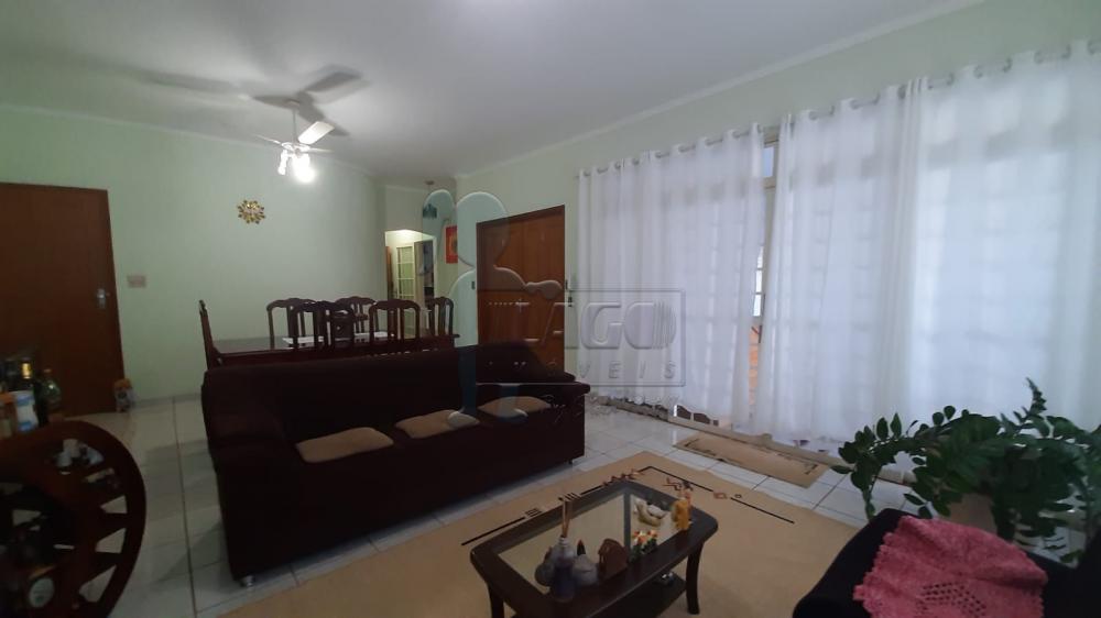 Comprar Casas / Padrão em Ribeirão Preto R$ 580.000,00 - Foto 35