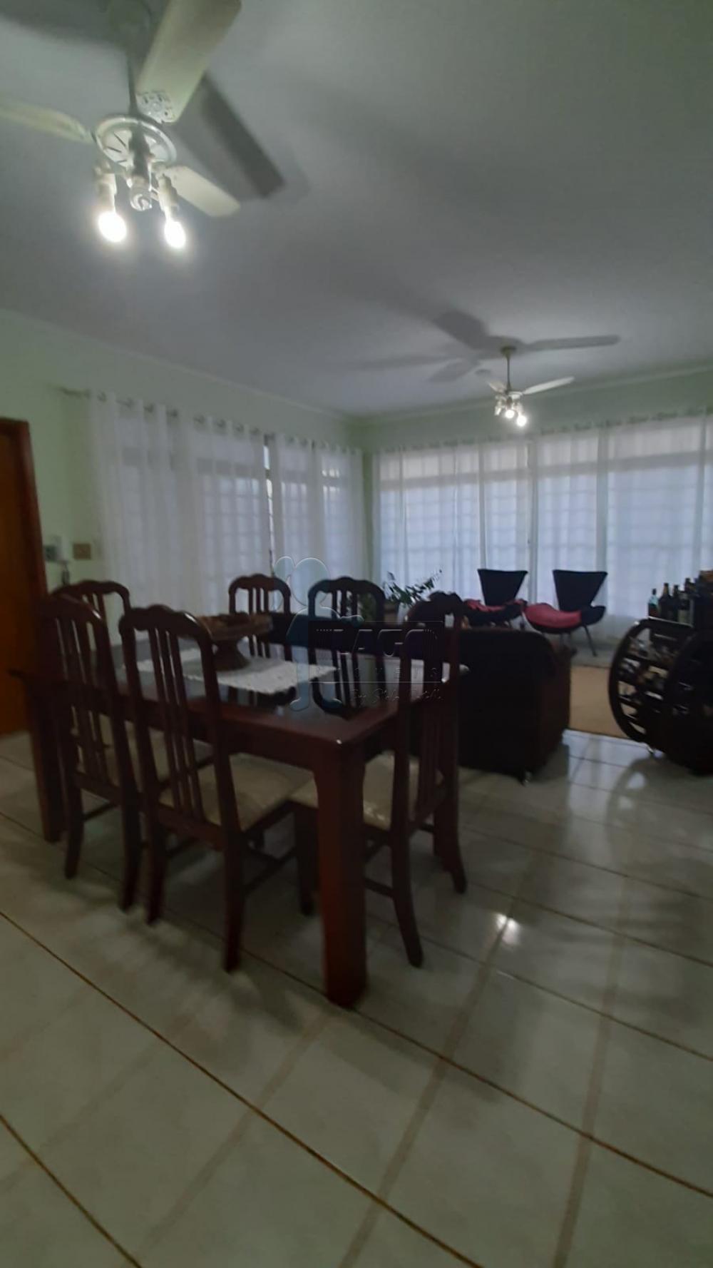 Comprar Casas / Padrão em Ribeirão Preto R$ 580.000,00 - Foto 38