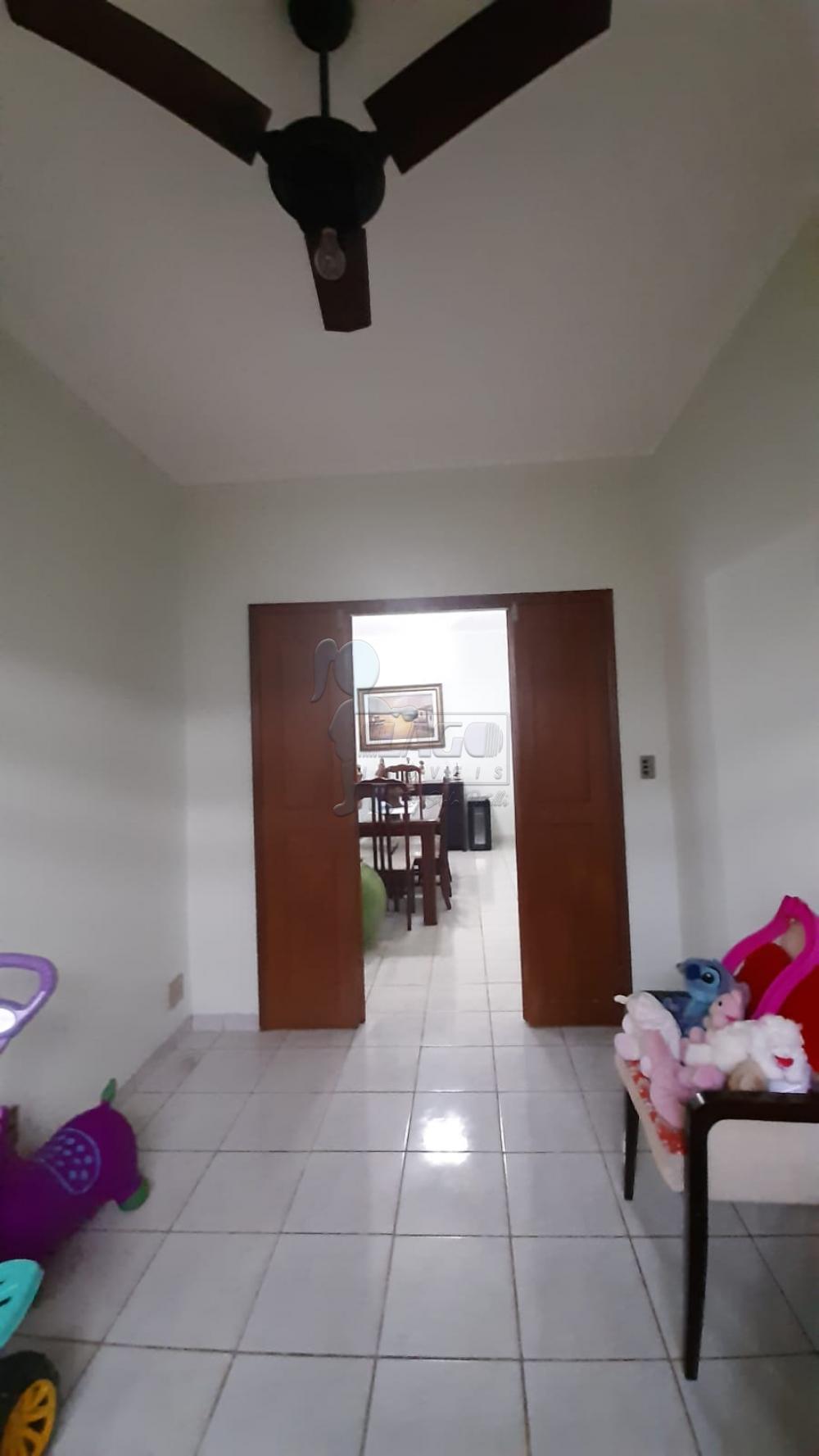 Comprar Casas / Padrão em Ribeirão Preto R$ 580.000,00 - Foto 40