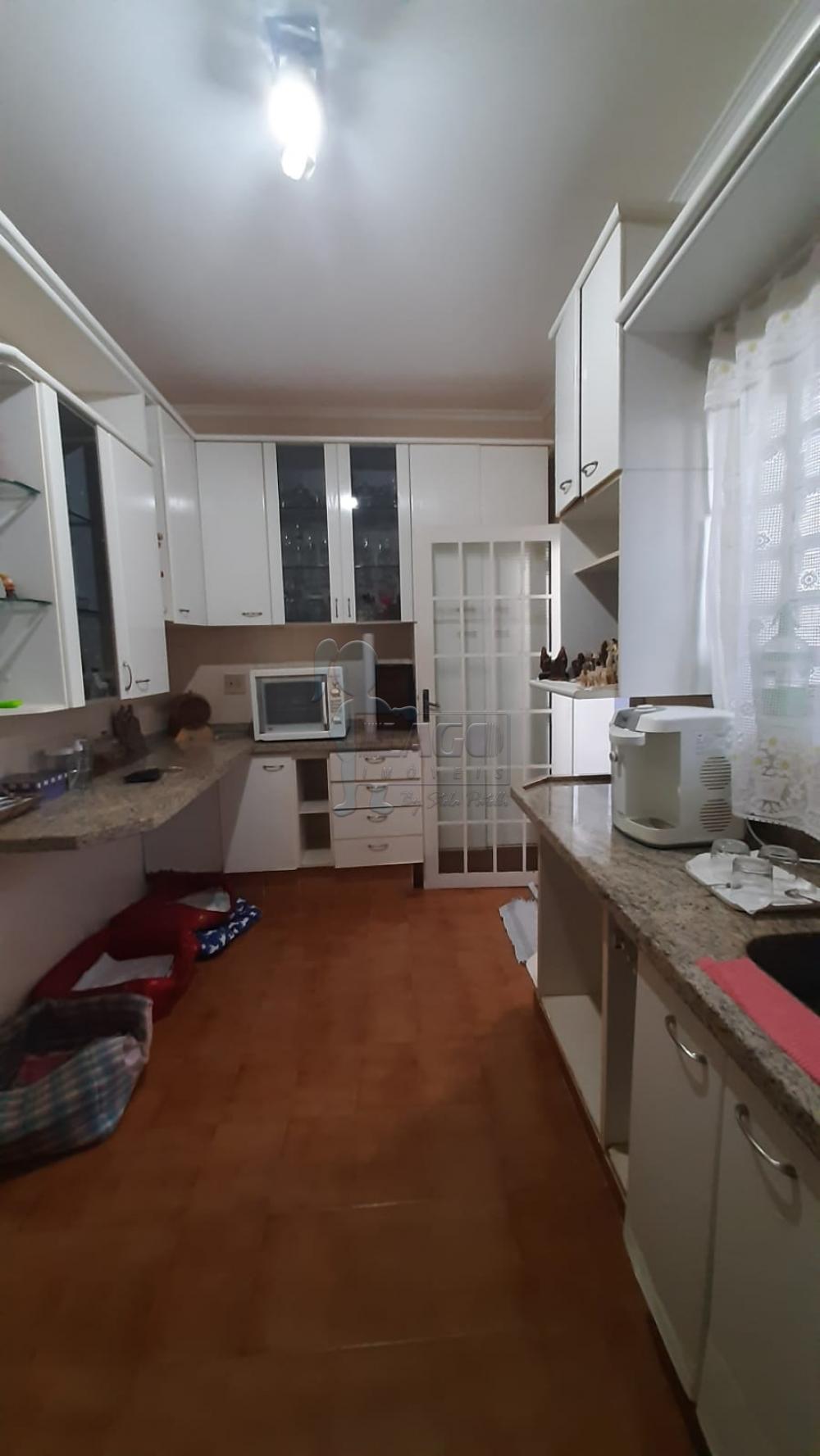 Comprar Casas / Padrão em Ribeirão Preto R$ 580.000,00 - Foto 43