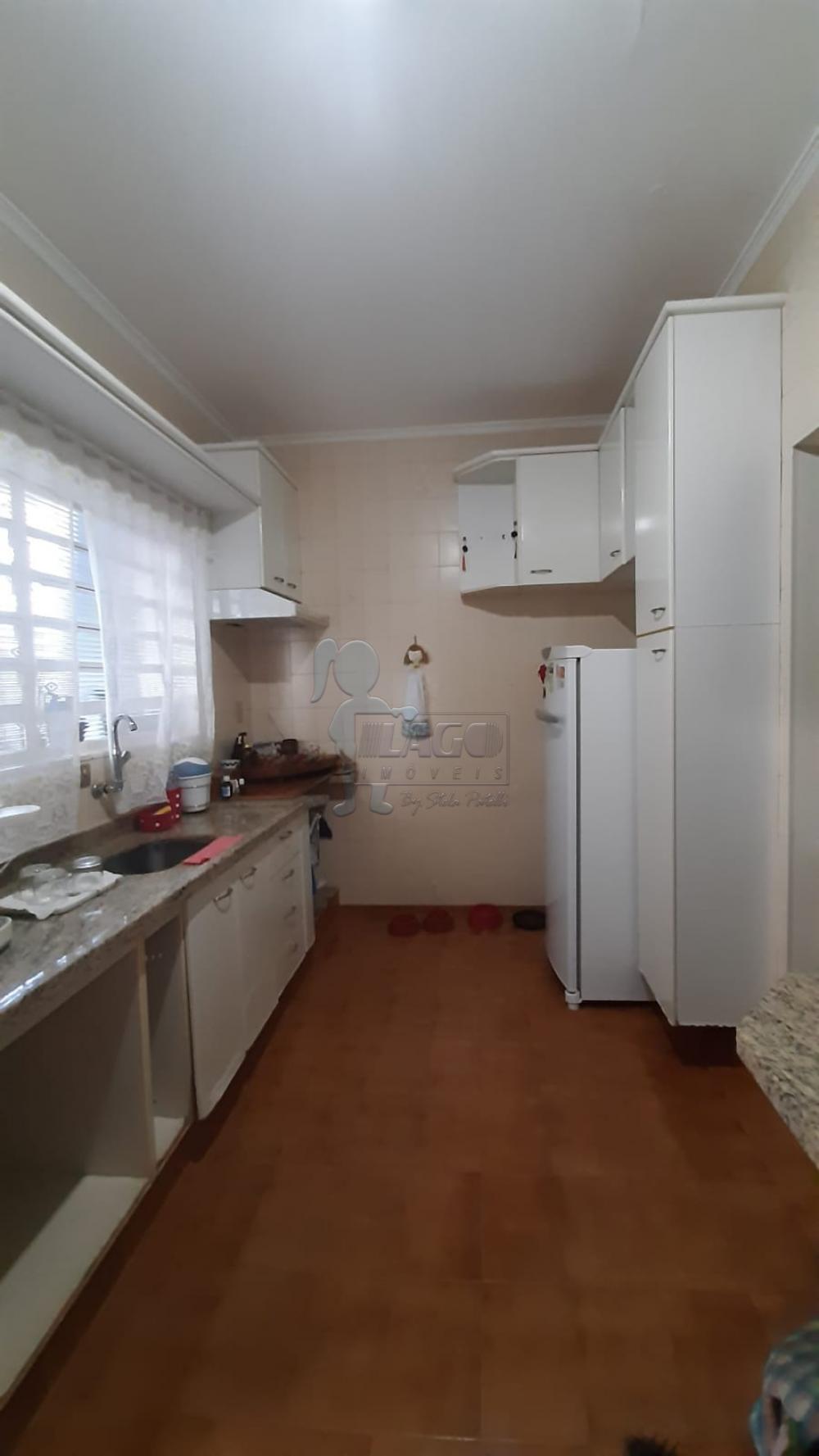 Comprar Casas / Padrão em Ribeirão Preto R$ 580.000,00 - Foto 44