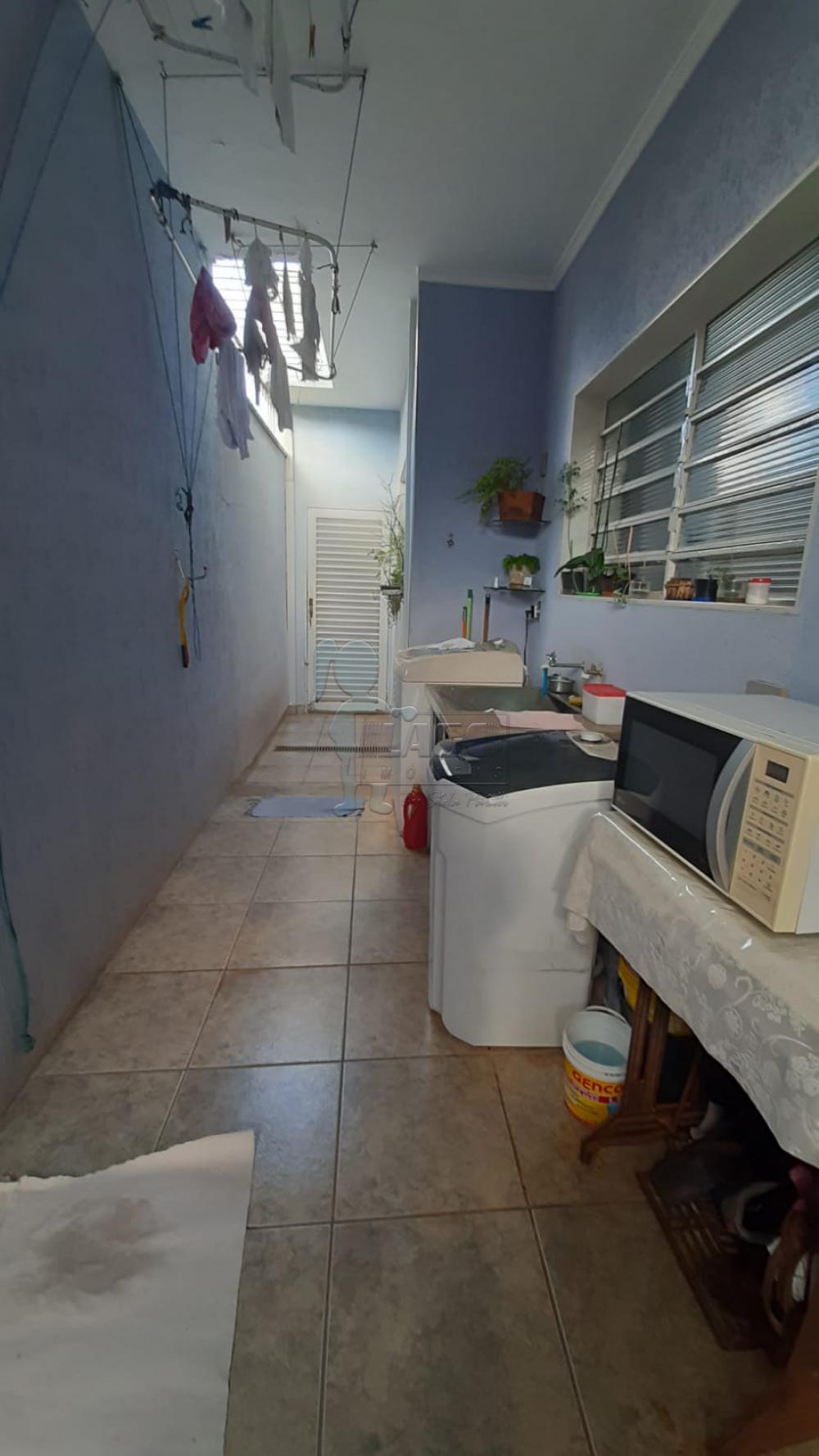 Comprar Casas / Padrão em Ribeirão Preto R$ 580.000,00 - Foto 45