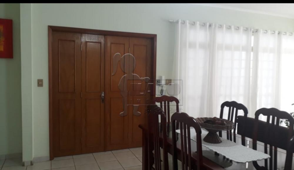 Comprar Casas / Padrão em Ribeirão Preto R$ 580.000,00 - Foto 49