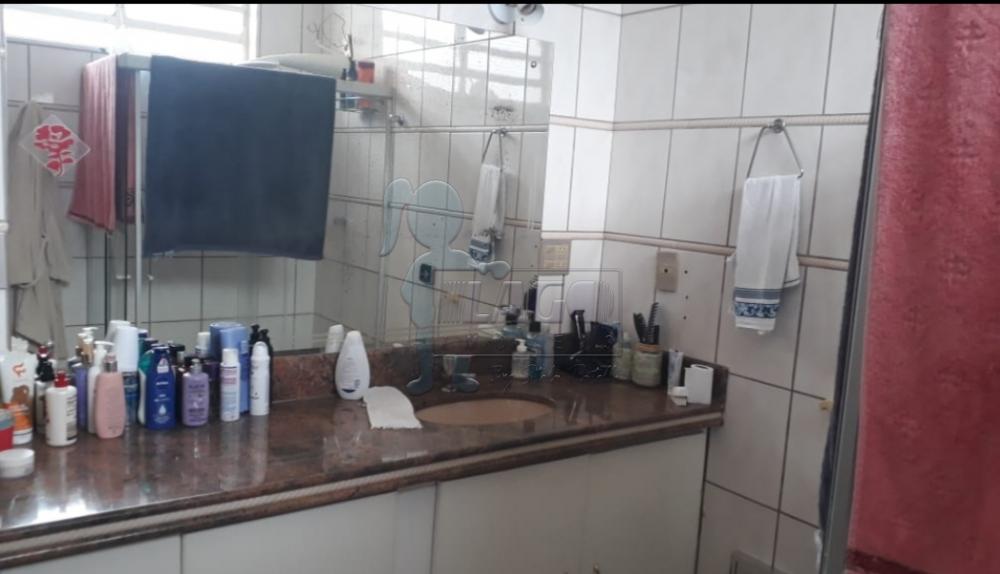 Comprar Casas / Padrão em Ribeirão Preto R$ 580.000,00 - Foto 51