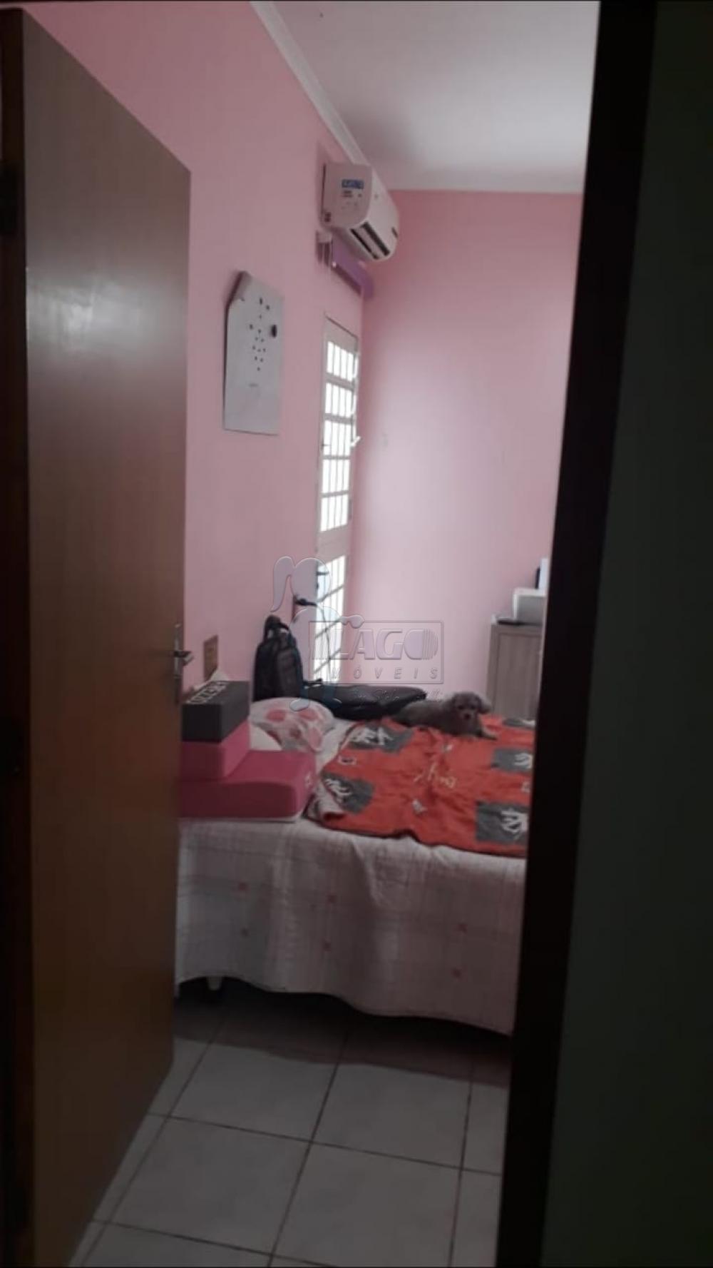 Comprar Casas / Padrão em Ribeirão Preto R$ 580.000,00 - Foto 52