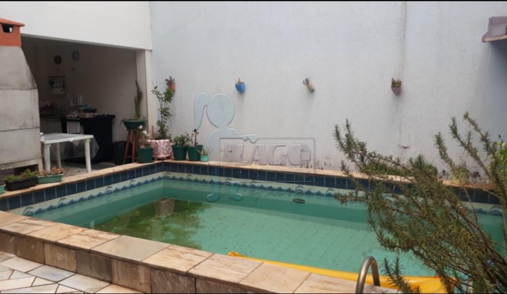 Comprar Casas / Padrão em Ribeirão Preto R$ 580.000,00 - Foto 53