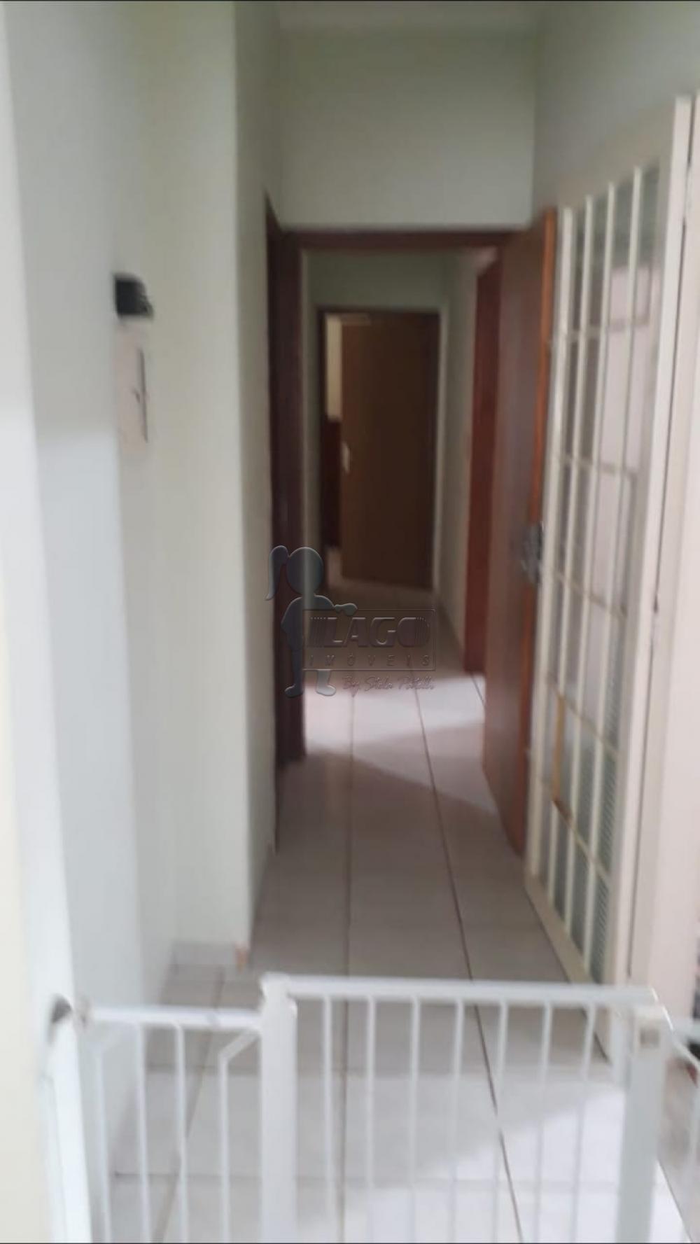 Comprar Casas / Padrão em Ribeirão Preto R$ 580.000,00 - Foto 56