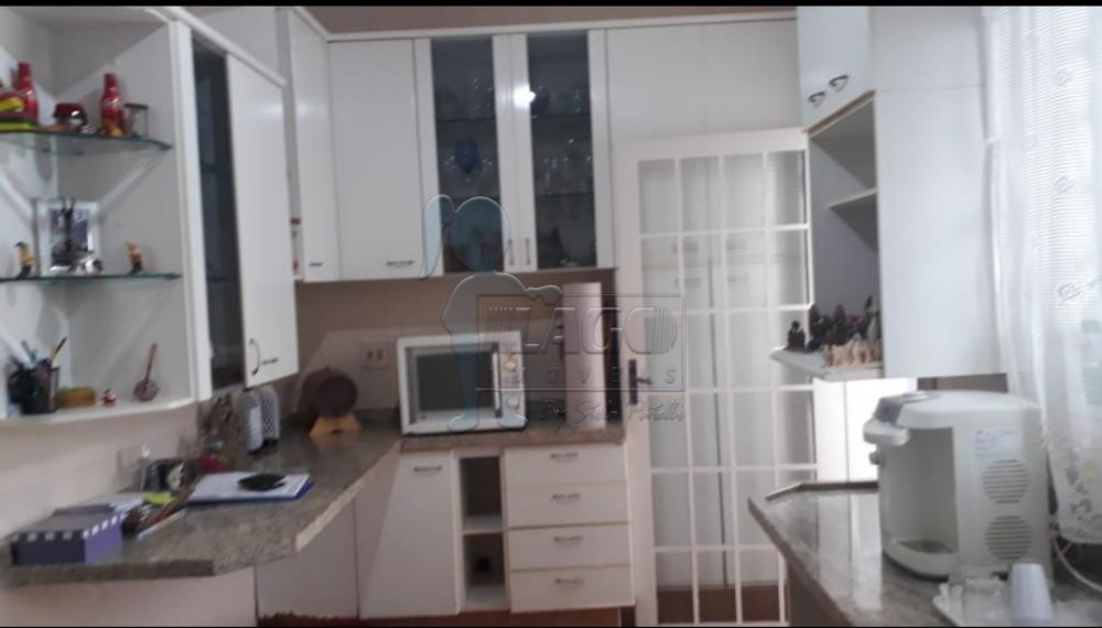 Comprar Casas / Padrão em Ribeirão Preto R$ 580.000,00 - Foto 58