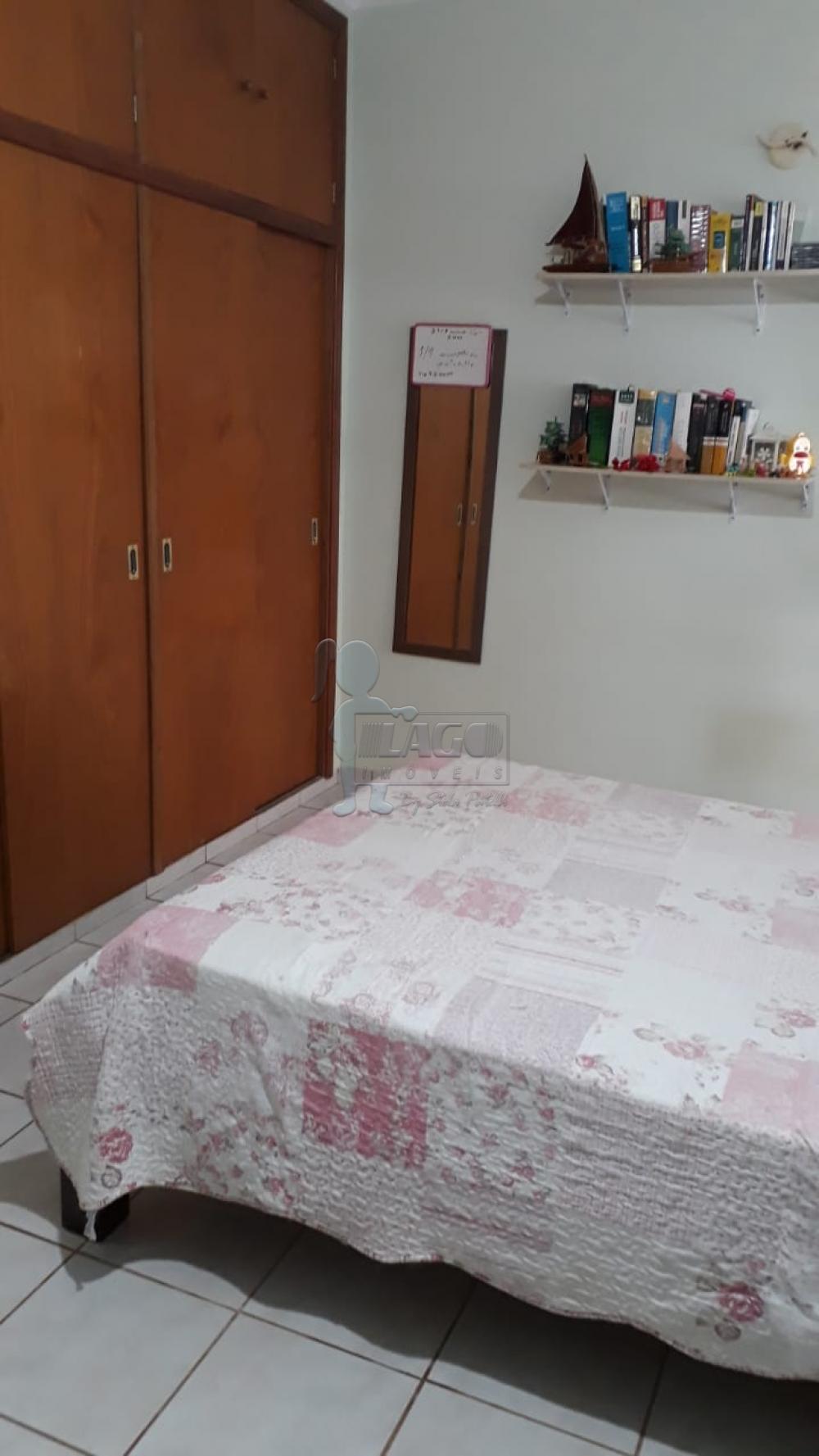 Comprar Casas / Padrão em Ribeirão Preto R$ 580.000,00 - Foto 60