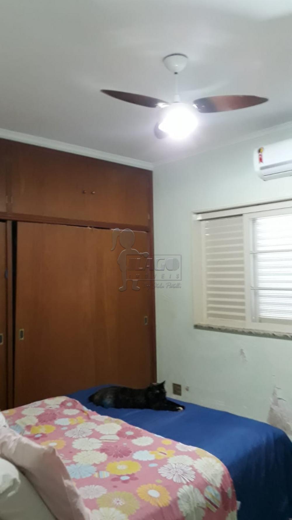 Comprar Casas / Padrão em Ribeirão Preto R$ 580.000,00 - Foto 61