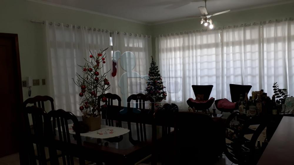 Comprar Casas / Padrão em Ribeirão Preto R$ 580.000,00 - Foto 62