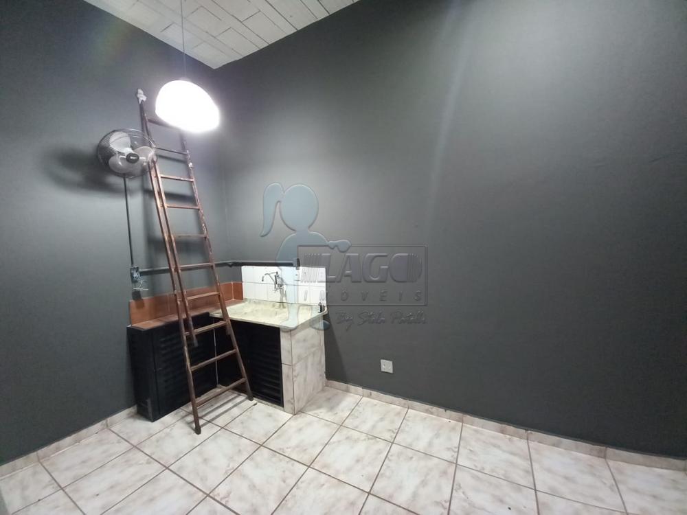 Alugar Comercial / Salão/Galpão/Armazém em Ribeirão Preto R$ 1.600,00 - Foto 3