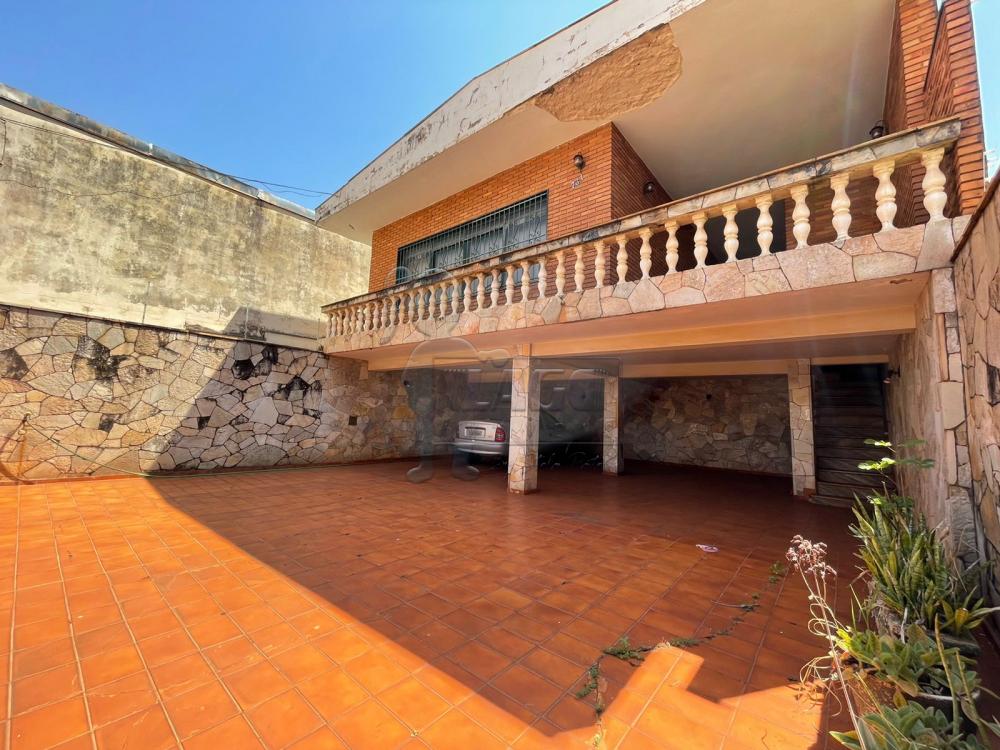 Comprar Casas / Padrão em Ribeirão Preto R$ 530.000,00 - Foto 4