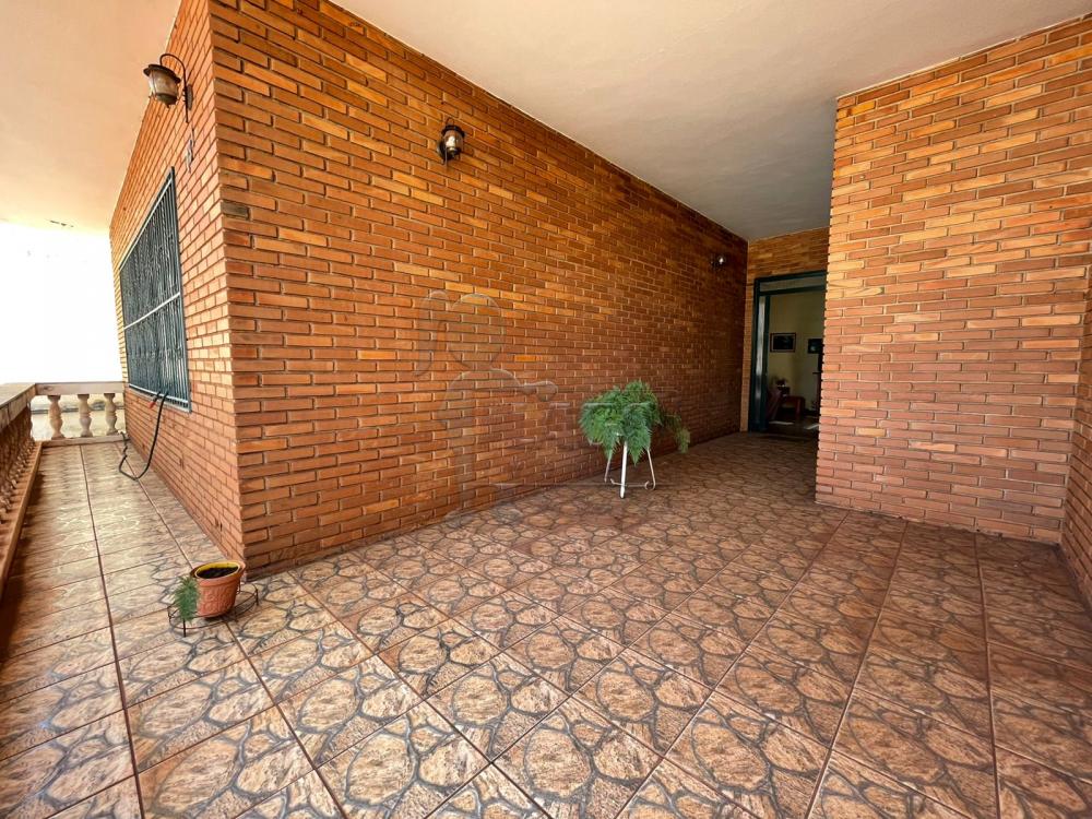 Comprar Casas / Padrão em Ribeirão Preto R$ 530.000,00 - Foto 5