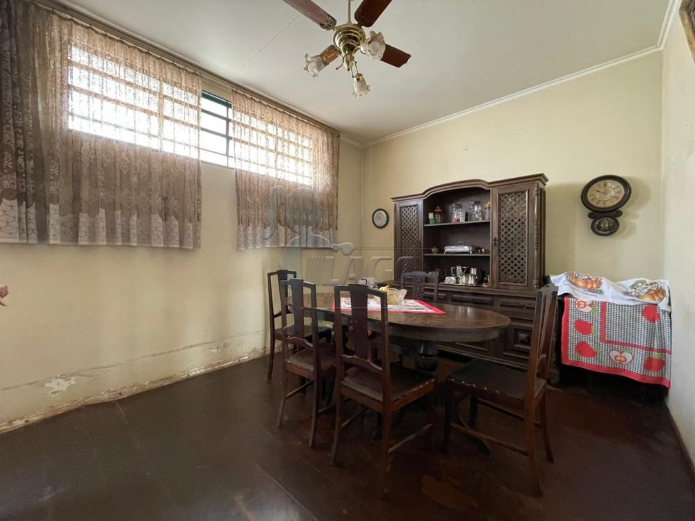 Comprar Casas / Padrão em Ribeirão Preto R$ 530.000,00 - Foto 9