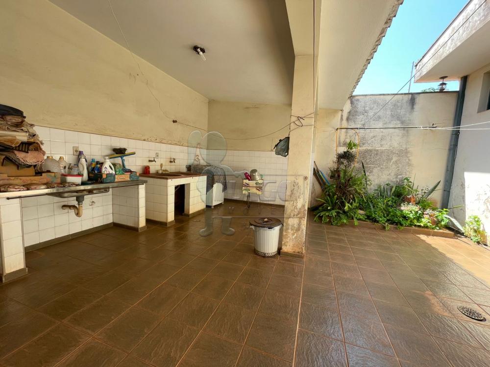Comprar Casas / Padrão em Ribeirão Preto R$ 530.000,00 - Foto 11