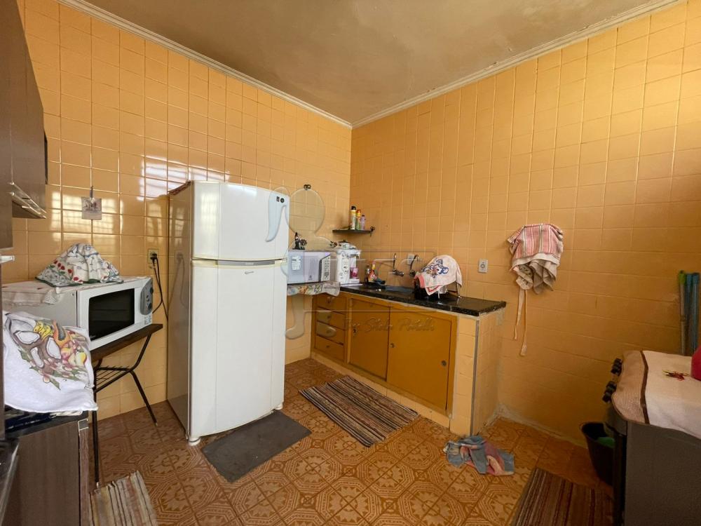 Comprar Casas / Padrão em Ribeirão Preto R$ 530.000,00 - Foto 13