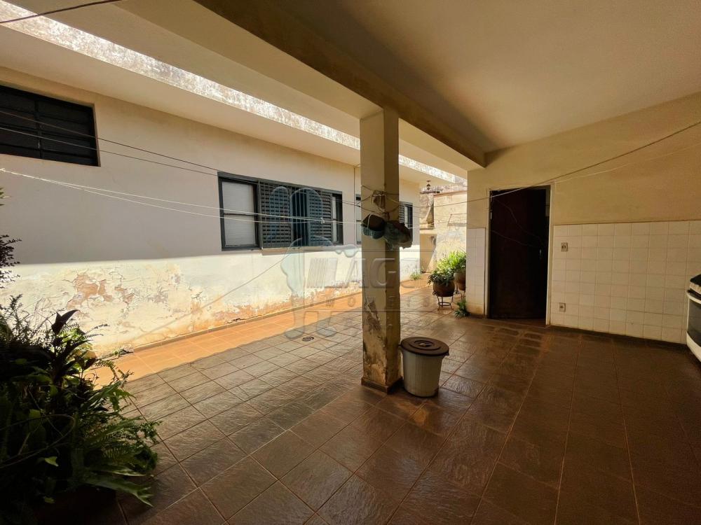 Comprar Casas / Padrão em Ribeirão Preto R$ 530.000,00 - Foto 14