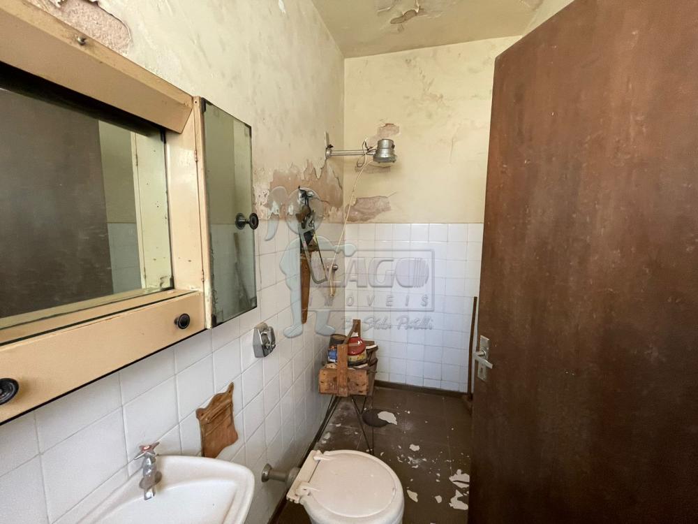 Comprar Casas / Padrão em Ribeirão Preto R$ 530.000,00 - Foto 15