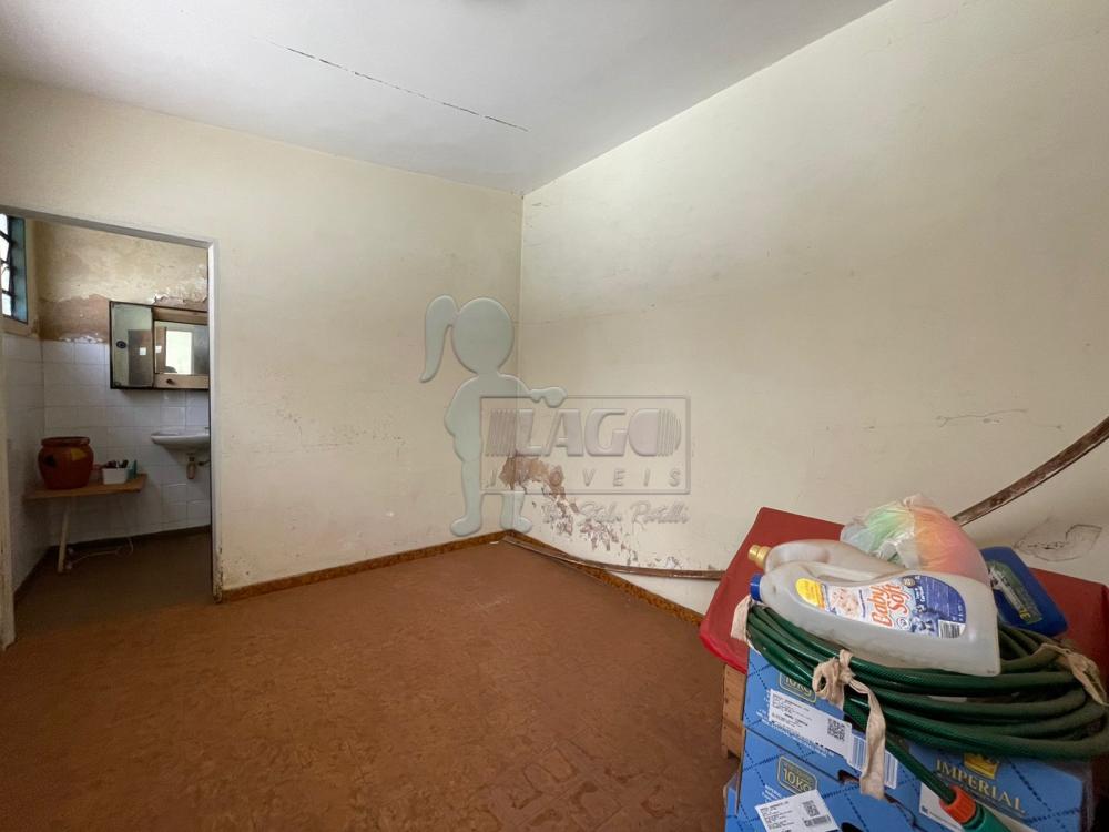 Comprar Casas / Padrão em Ribeirão Preto R$ 530.000,00 - Foto 16