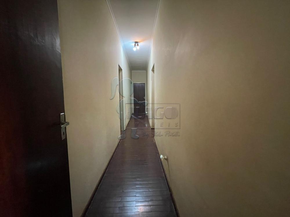 Comprar Casas / Padrão em Ribeirão Preto R$ 530.000,00 - Foto 17