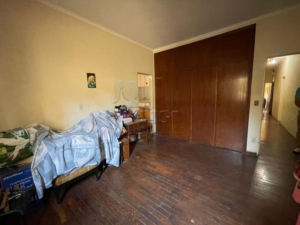 Comprar Casas / Padrão em Ribeirão Preto R$ 530.000,00 - Foto 25