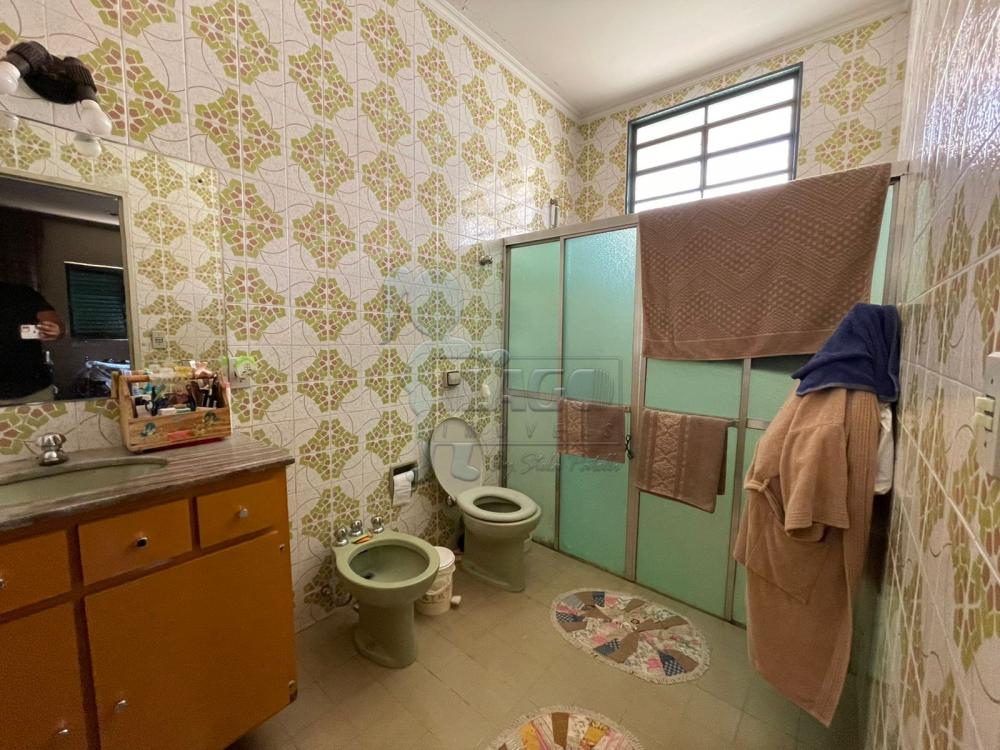 Comprar Casas / Padrão em Ribeirão Preto R$ 530.000,00 - Foto 26