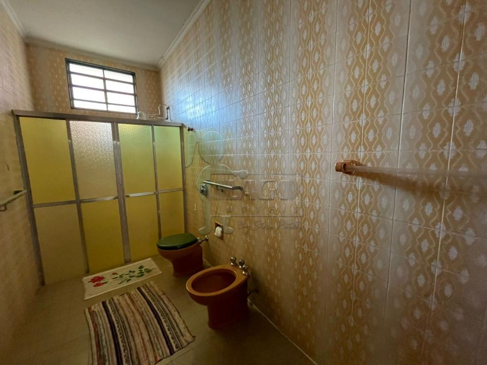 Comprar Casas / Padrão em Ribeirão Preto R$ 530.000,00 - Foto 27