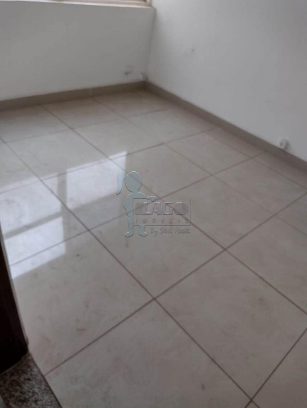 Alugar Comercial / Sala Comercial em Ribeirão Preto R$ 500,00 - Foto 2