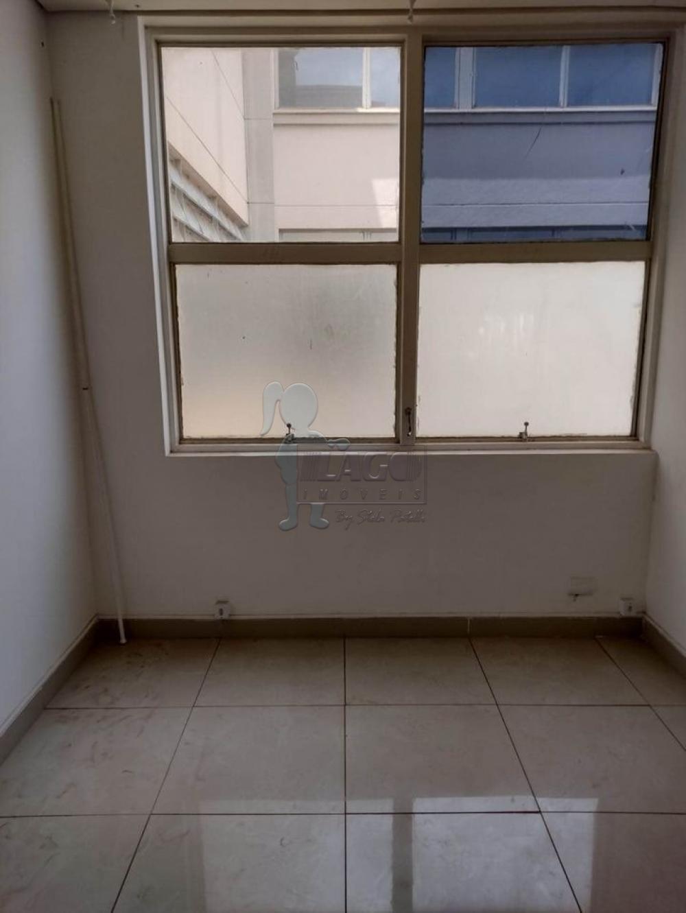 Alugar Comercial / Sala Comercial em Ribeirão Preto R$ 500,00 - Foto 4