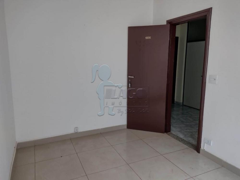 Alugar Comercial / Sala Comercial em Ribeirão Preto R$ 500,00 - Foto 1