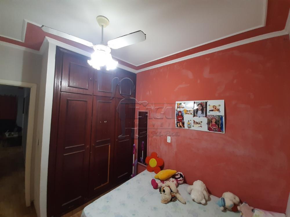 Comprar Casas / Padrão em Ribeirão Preto R$ 392.200,00 - Foto 3