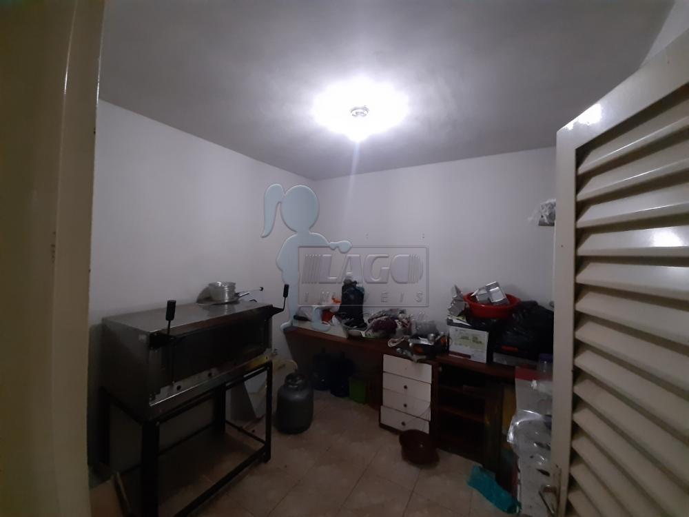 Comprar Casas / Padrão em Ribeirão Preto R$ 392.200,00 - Foto 4