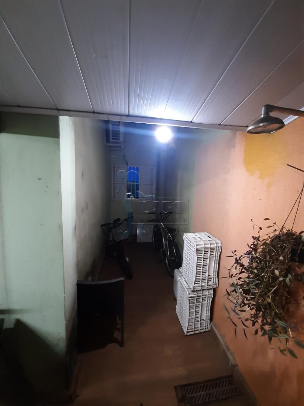 Comprar Casas / Padrão em Ribeirão Preto R$ 392.200,00 - Foto 17