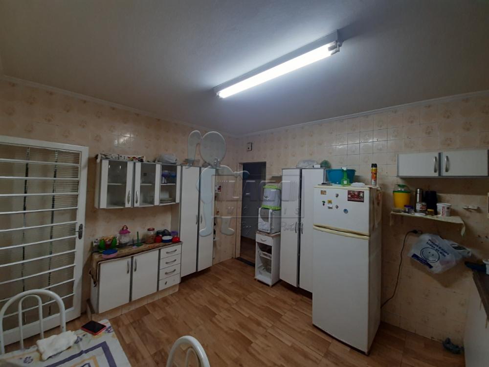 Comprar Casas / Padrão em Ribeirão Preto R$ 392.200,00 - Foto 6