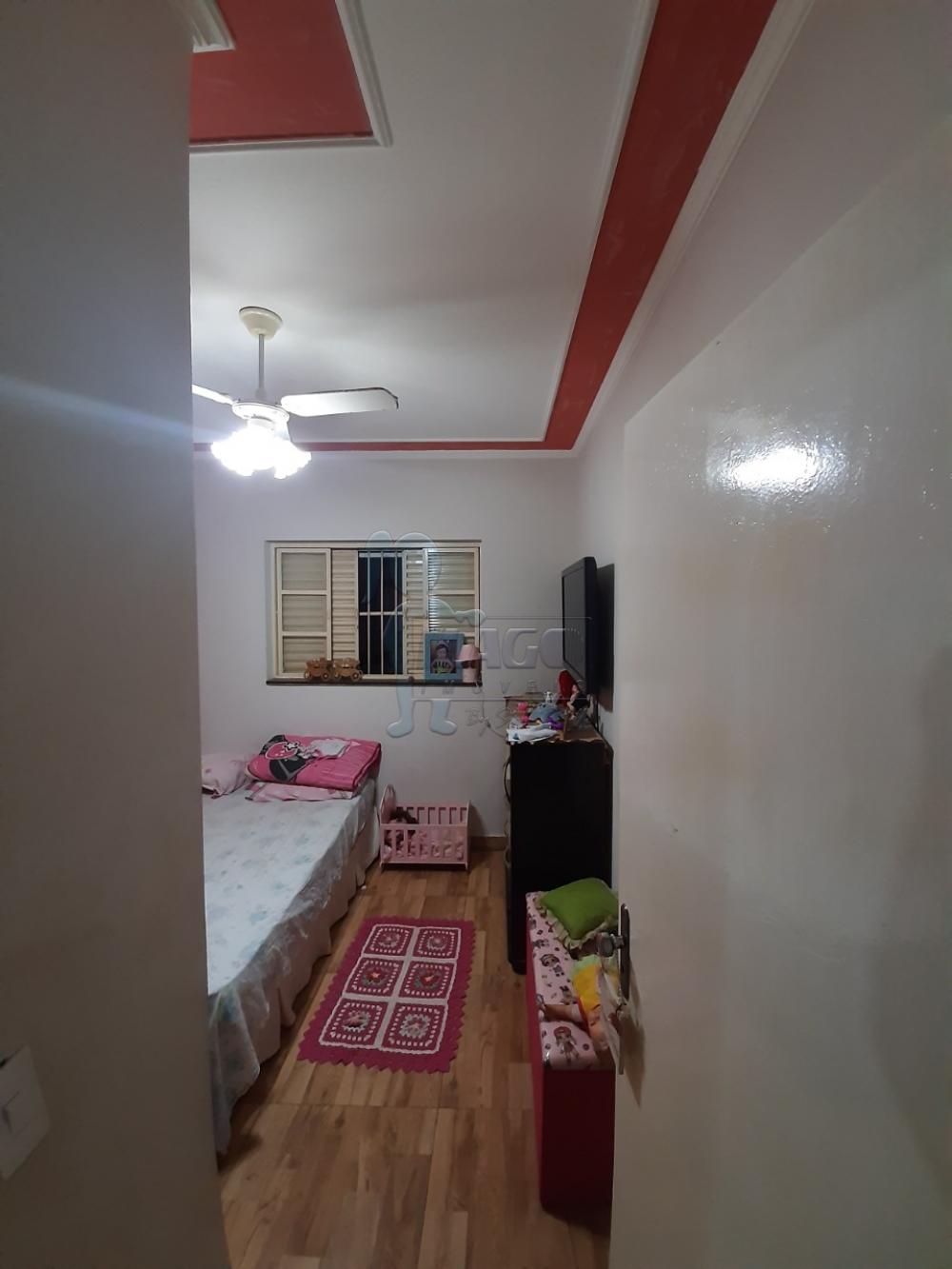 Comprar Casas / Padrão em Ribeirão Preto R$ 392.200,00 - Foto 11