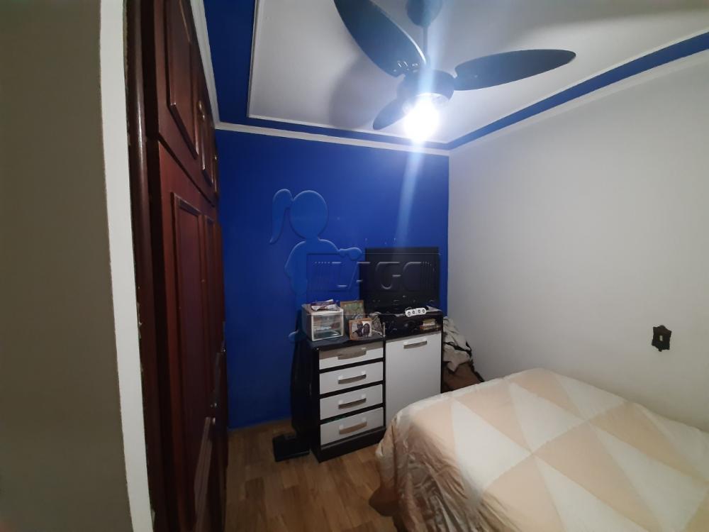 Comprar Casas / Padrão em Ribeirão Preto R$ 392.200,00 - Foto 12