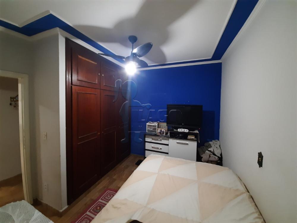 Comprar Casas / Padrão em Ribeirão Preto R$ 392.200,00 - Foto 13