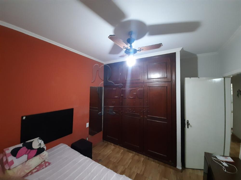 Comprar Casas / Padrão em Ribeirão Preto R$ 392.200,00 - Foto 16