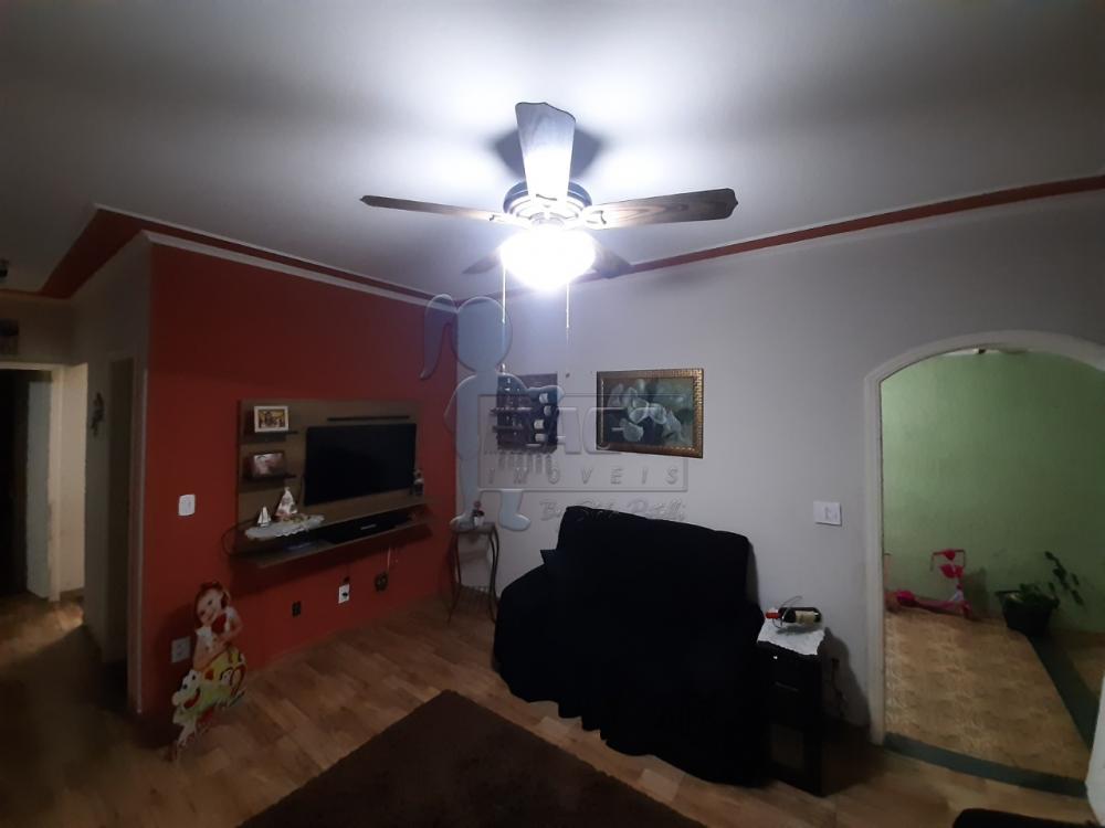 Comprar Casas / Padrão em Ribeirão Preto R$ 392.200,00 - Foto 1